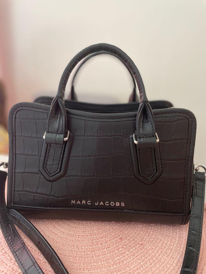 Sac Marc Jacobs - photo numéro 1