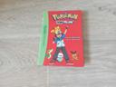 Livre pokemon