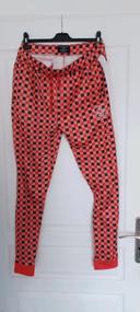 Pantalon vintage