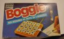 Jeu Boggle