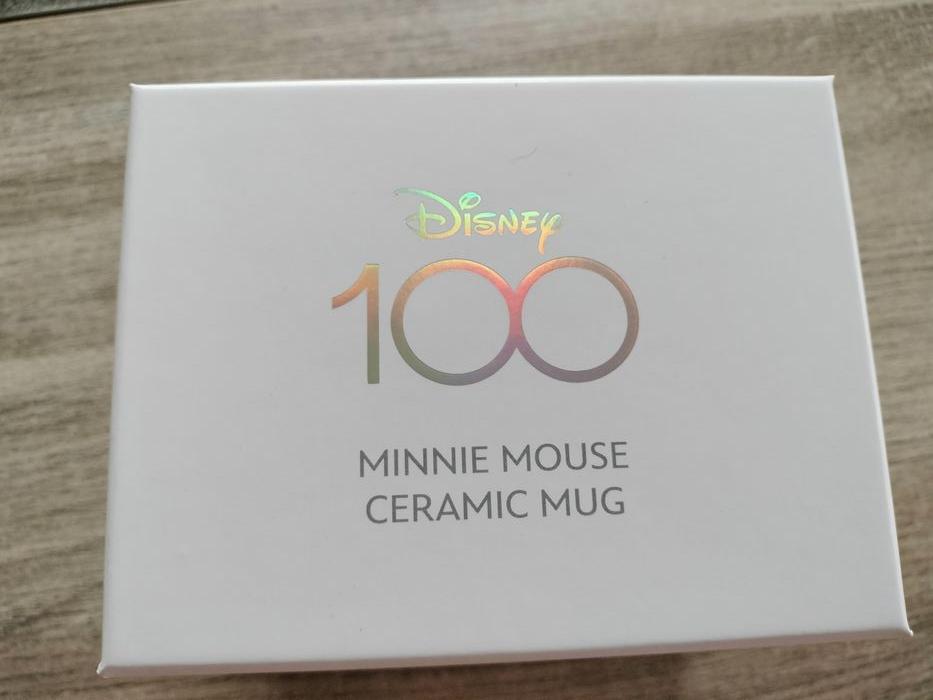 Mug Disney - photo numéro 10