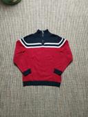 Pull Kiabi 12 ans