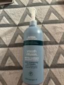 Aveda smooth infusión conditioner 1L