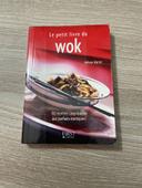 Le petit livre du Wok