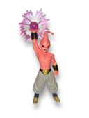 Figurine Majin Boo - Dragon Ball Z