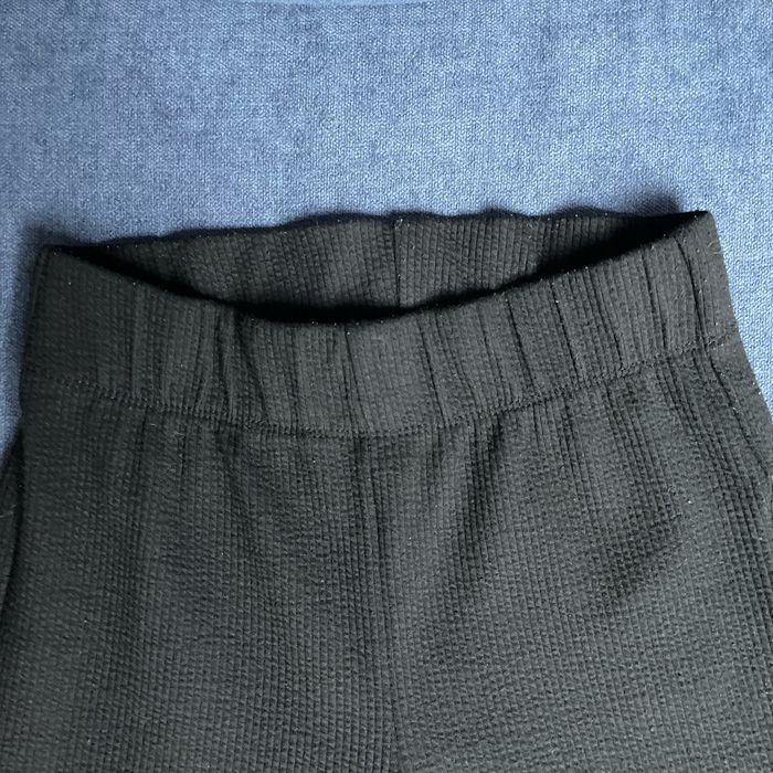 Pantalon - photo numéro 2