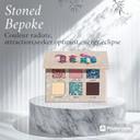 Palette stoned bespoke