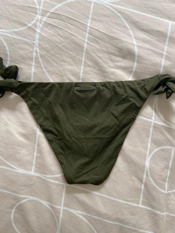 Culotte de maillot de bains - photo numéro 2