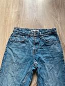 Jeans Zara taille s 36