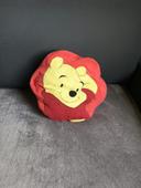 Coussin Winnie l'ourson Disney