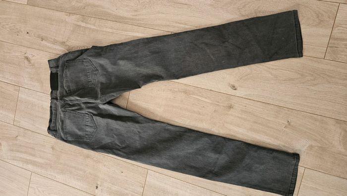 In extenso jean stretch neuf Taille 38 - photo numéro 3