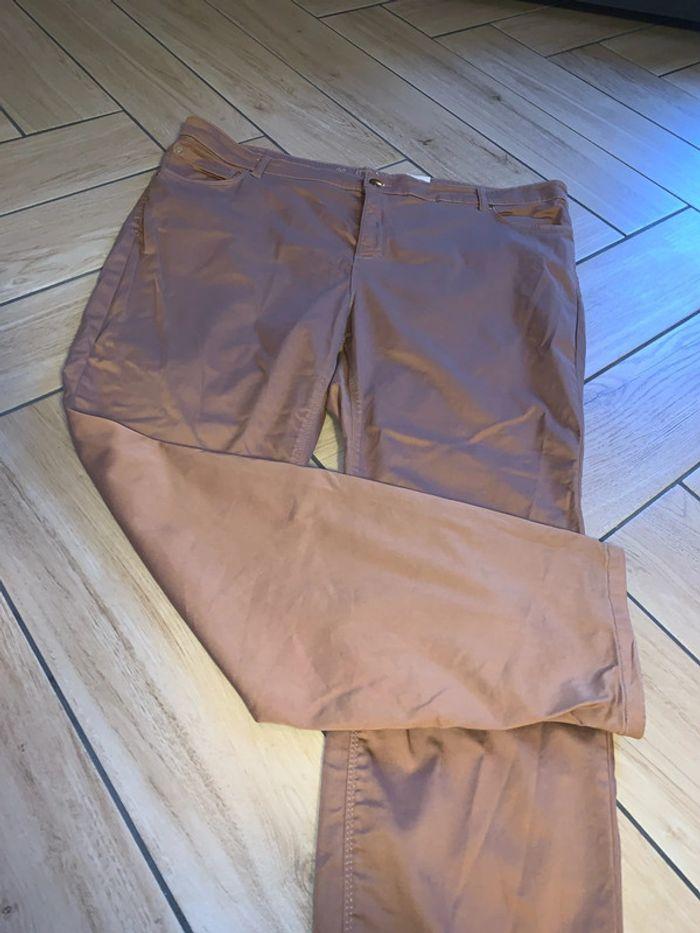 Pantalon - photo numéro 3