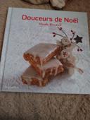 Douceurs de Noël