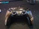 Manette Scuf Reflex Fps Ps5 (Édition Call Of Duty)