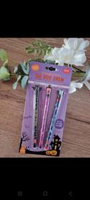 Stylos Halloween