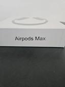 Apple Airpods Max