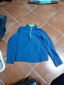 Pull 12 13 ans Quechua