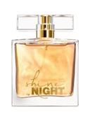 Shine by Night Eau de Parfum 50 ml