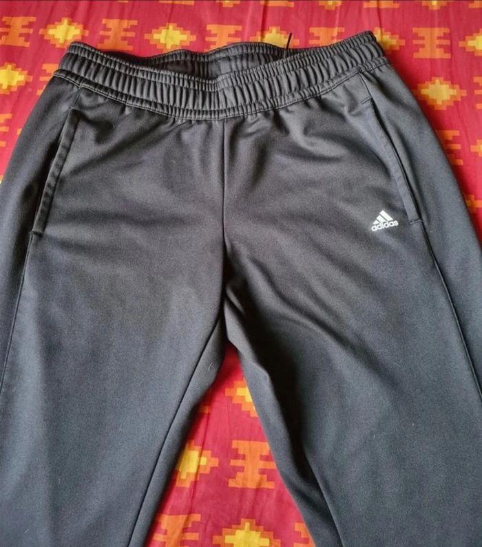 Pantalon jogging/ survêtement Adidas - photo numéro 5