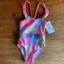 Maillot de bain