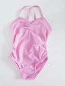 Maillot de bain 18 mois