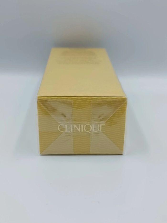 Clinique Aromatics Elixir Pour Femme Eau de Parfum 100ml - photo numéro 5