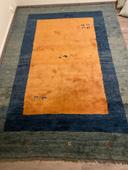 Tapis  intérieur