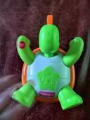 Ma Tortue Musi'Pop Toomies