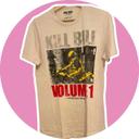 Tshirt Kill Bill Celio