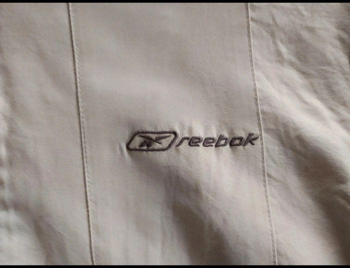 Veste Reebok 6 ans - photo numéro 5