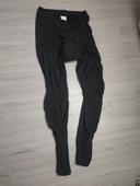 Pantalon de sport vélo