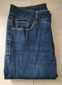 Jeans "Esprit Denim" - Taille 36/38