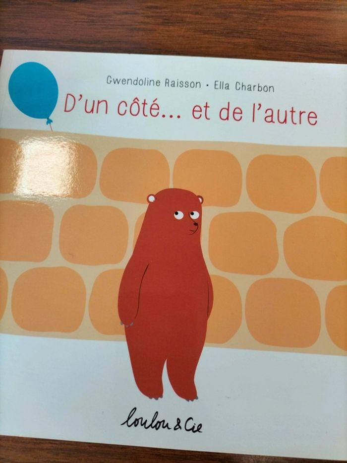 Lot de 4 livres école des Max - photo numéro 5