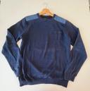 Pull bleu - Taille M