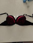 Soutien gorge taille 85b