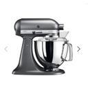 Robot pâtissier Kitchenaid 4,8L