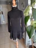 Robe LPB taille 37