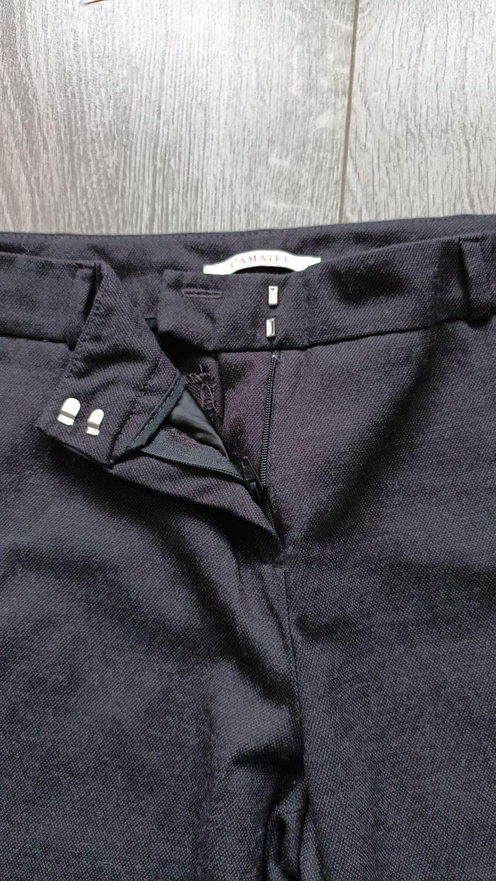 Pantalon taille 36 - photo numéro 2