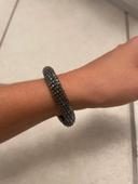 Bracciale donna