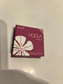 Poudre Hoola Benefit