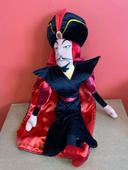 Jafar peluche