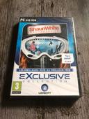 Shaun White Snowboarding Jeu PC neuf Blister VF