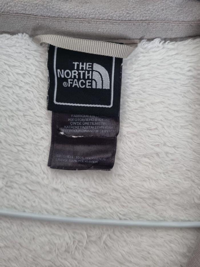 Veste The North Face - photo numéro 7