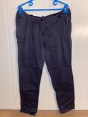 Pantalon T.42 Cache Cache