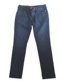 Jeans Taille 42 marque Laïta