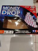 Jeu Money Drop