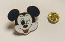 Pin’s Disney