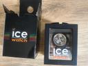 Montre ice watch