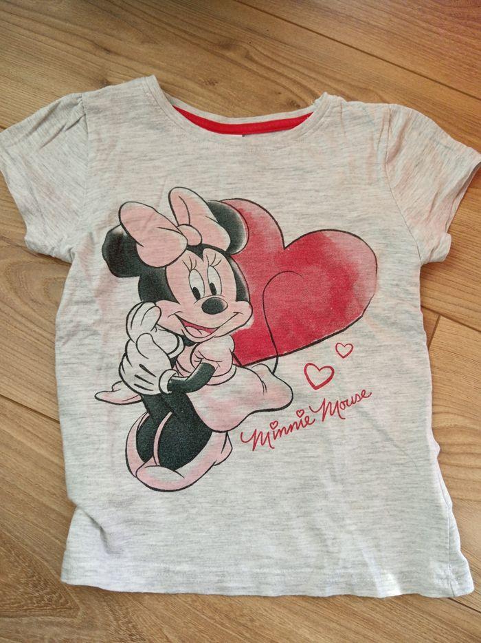 pyjama été Disney - photo numéro 2