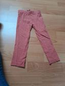 Legging Kiabi 4 ans